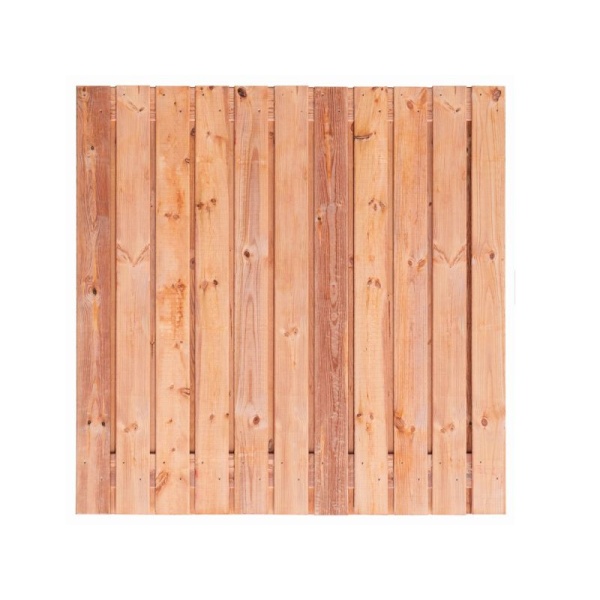 tuinscherm-red-class-wood-23-planks-180x180