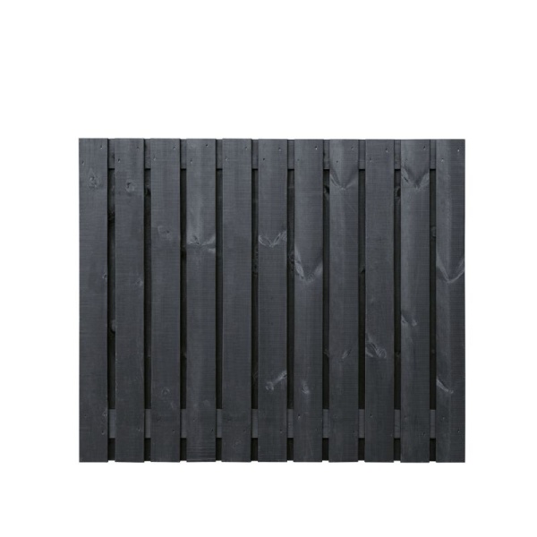 tuinscherm-zwart-23-planks-180x150