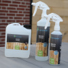 Nanoskin 1L - Afbeelding 2