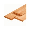 Vlonderplank Red class Wood 28x195mm 400cm