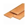 Wisselsponning Red class wood 18x195mm 400cm