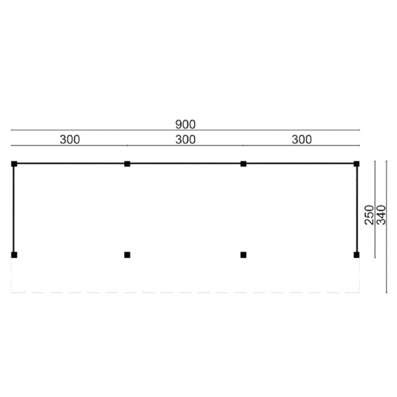 45x9003b t01