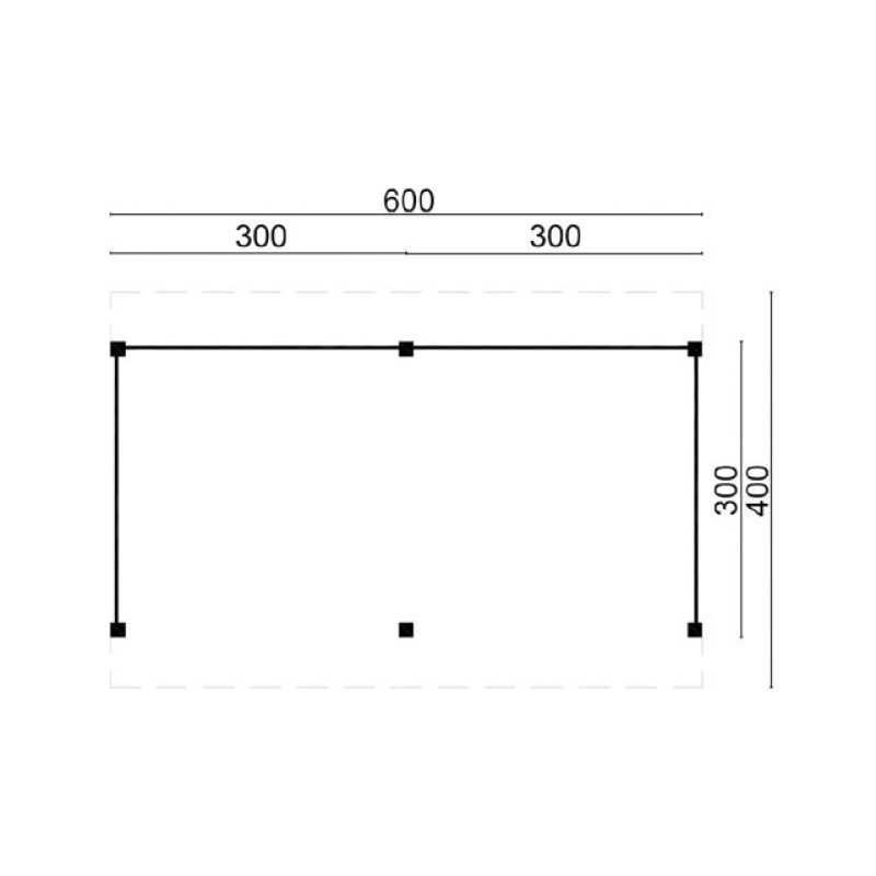 45x9005b t01