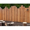 plank-douglas-schaaldeel-sfeer