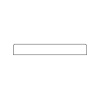Douglas Plank 3-zijde geschaafd 28x195mm - 500cm - Afbeelding 2