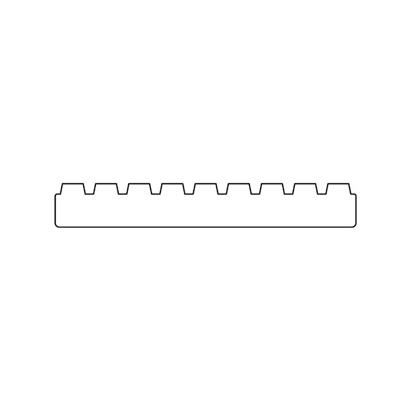 profiel vlonderplank hardhout 6