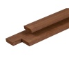 Rhombus profiel Thermoline Ayous 18x68mm 365cm