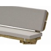 Bankkussen 170cm Taupe - Afbeelding 2