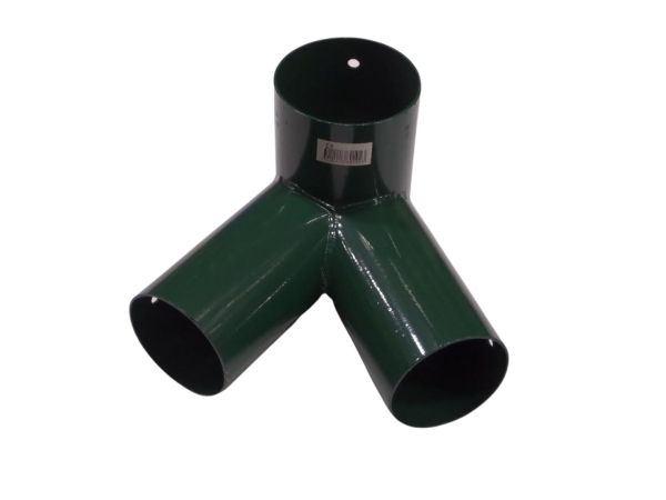 schommelverbinding-ronde-palen-10cm.jpg