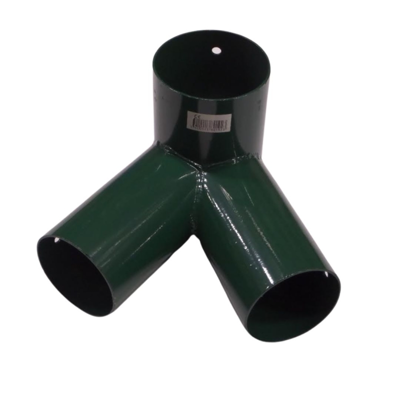 schommelverbinding-ronde-palen-10cm.jpg
