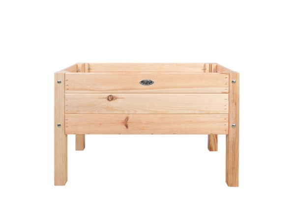 Kweektafel voor Kinderen