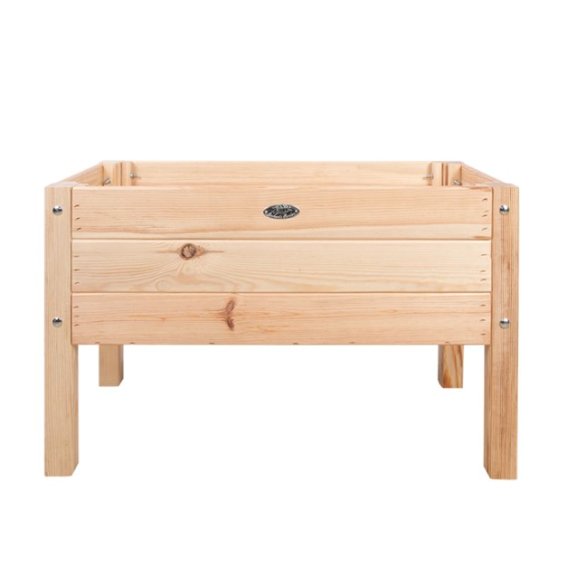 Kweektafel voor Kinderen