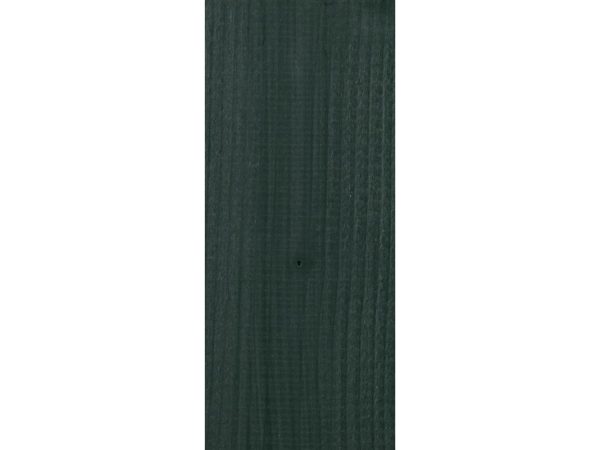 Carefree protect groen 1 liter