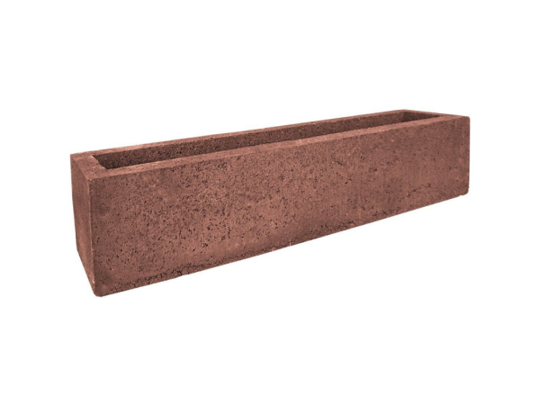 Fiora block 100x20x20cm