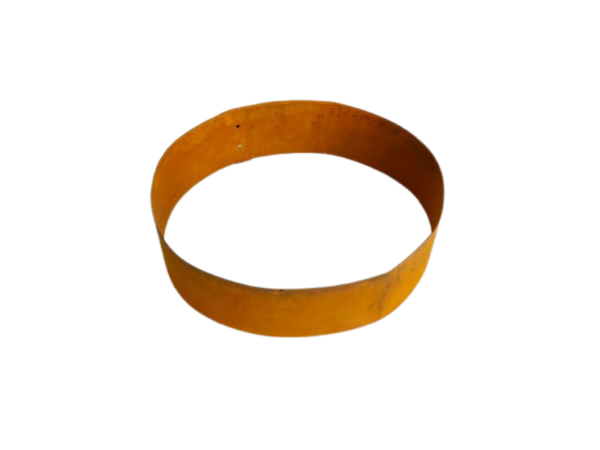 Kantopsluiting boomring 500mm