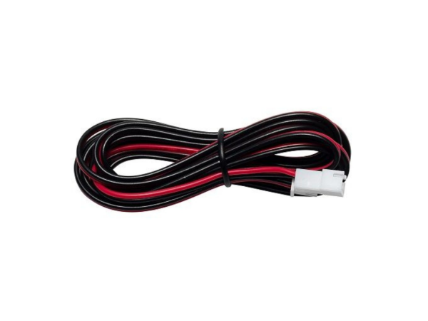 Verlengkabel 5 meter