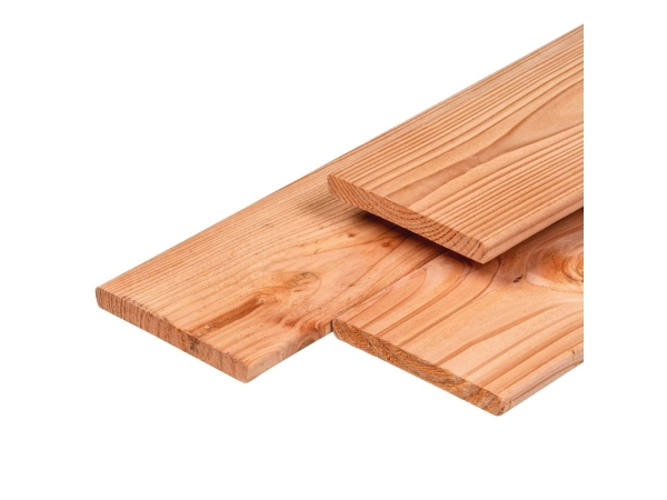 Douglas-plank-geschaafd-16x140mm-500cm