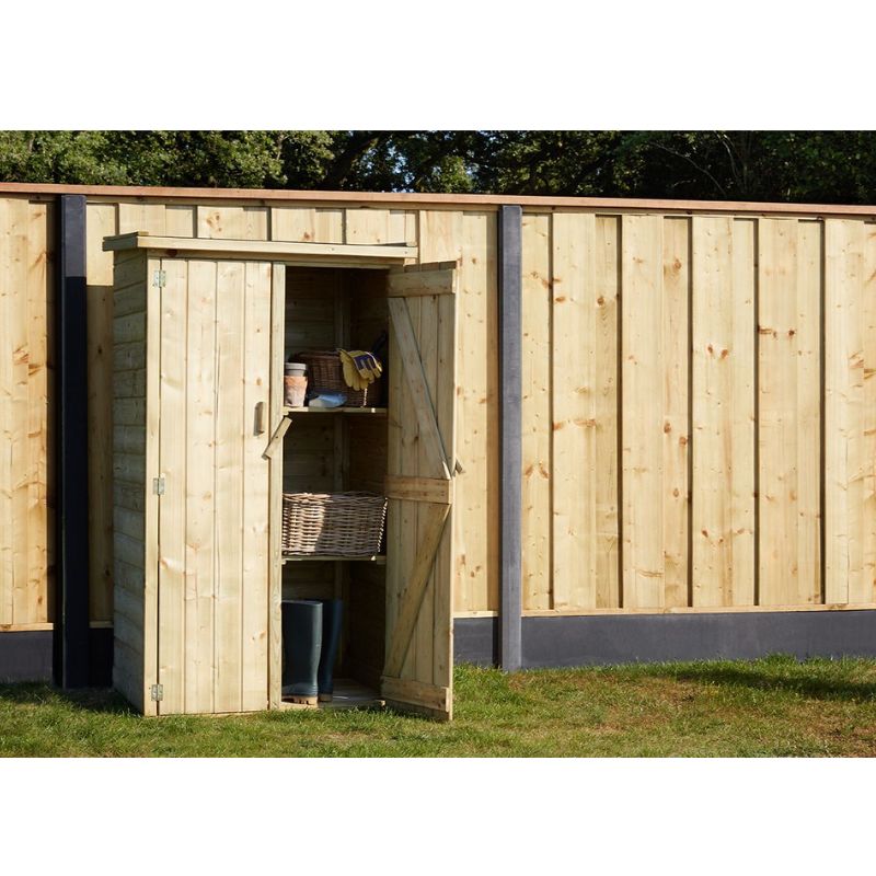 Tuinkast Vaals 4 Tuinkast Vaals - Afbeelding 4