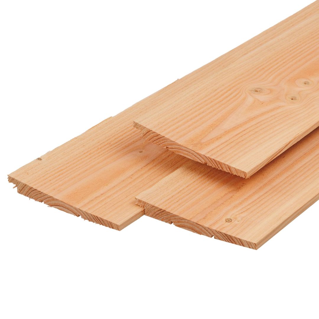 Douglas Zweeds Rabat 11/22x195mm - 400cm 1 Douglas-zweeds-rabat-eco-11-22x195mm-400cm.jpg