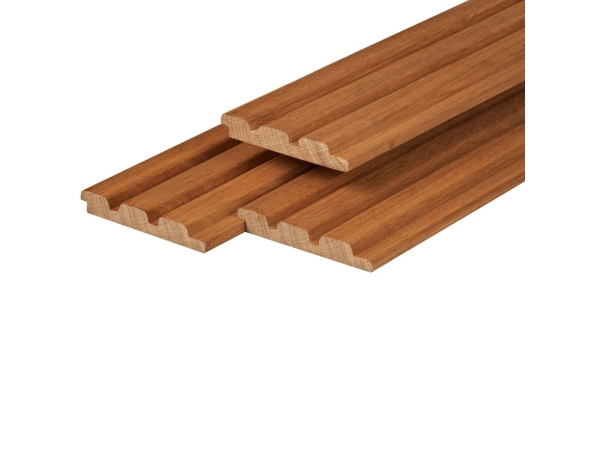 Frake-hardhout-triple-profiel-21x145mm-455cm