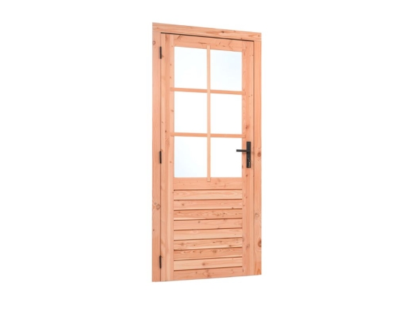 Red-class-wood-Enkele-deur-6-ruits.jpg