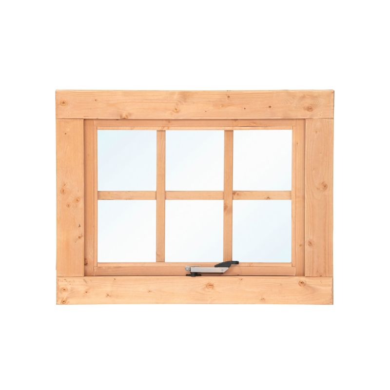 Uitzetraam 6-ruits Red class Wood 3 Red-class-wood-uitzetraam-6-ruits-2.jpg