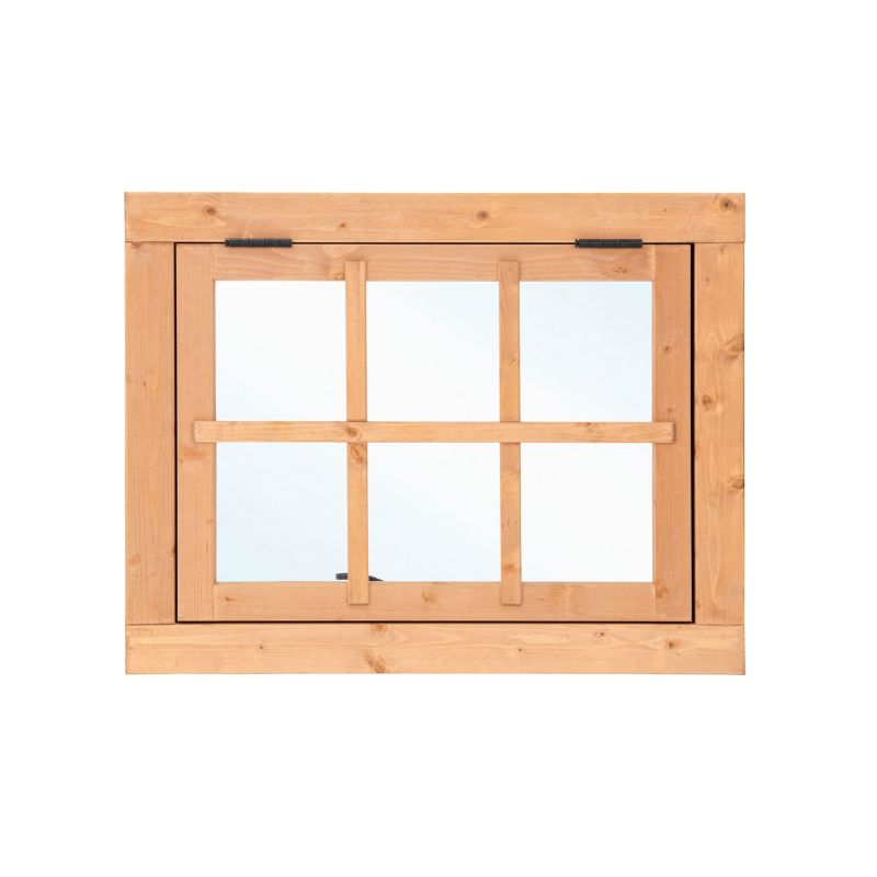 Uitzetraam 6-ruits Red class Wood 4 Red-class-wood-uitzetraam-6-ruits-3.jpg