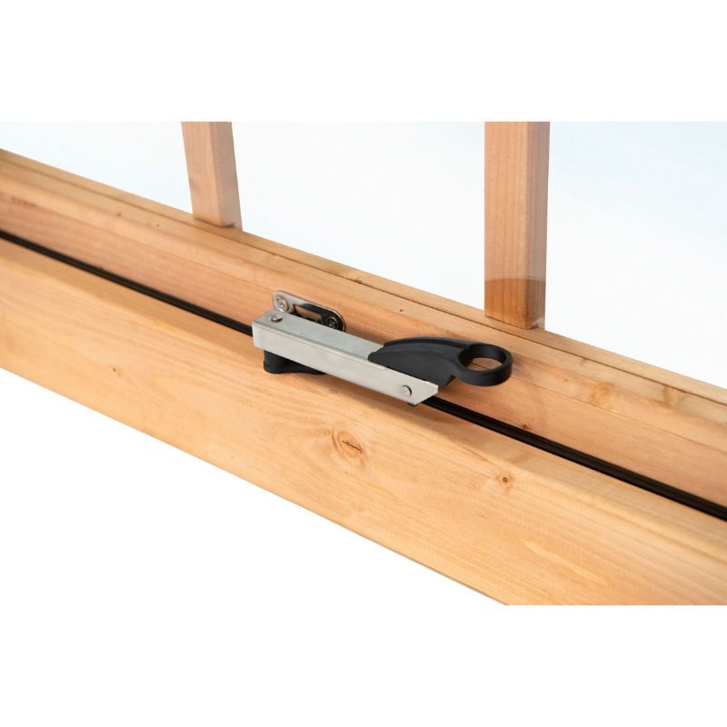 Uitzetraam 6-ruits Red class Wood 5 Red-class-wood-uitzetraam-6-ruits-4.jpg