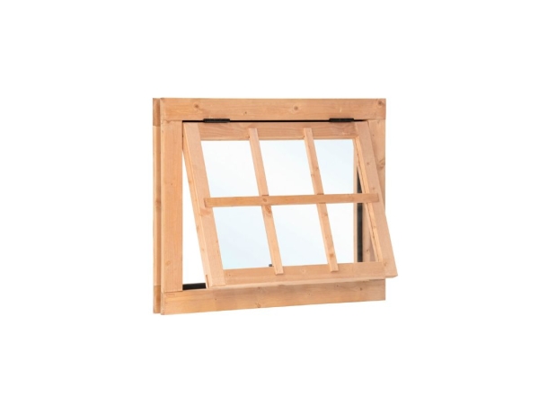 Red-class-wood-uitzetraam-6-ruits.jpg
