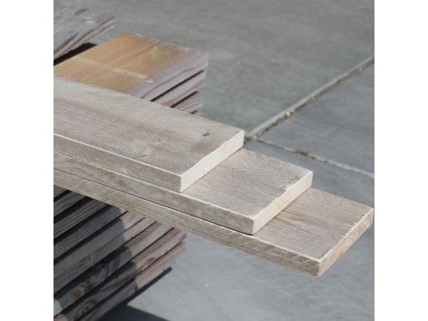 Steigerplank-geschaafd-old-look-500cm