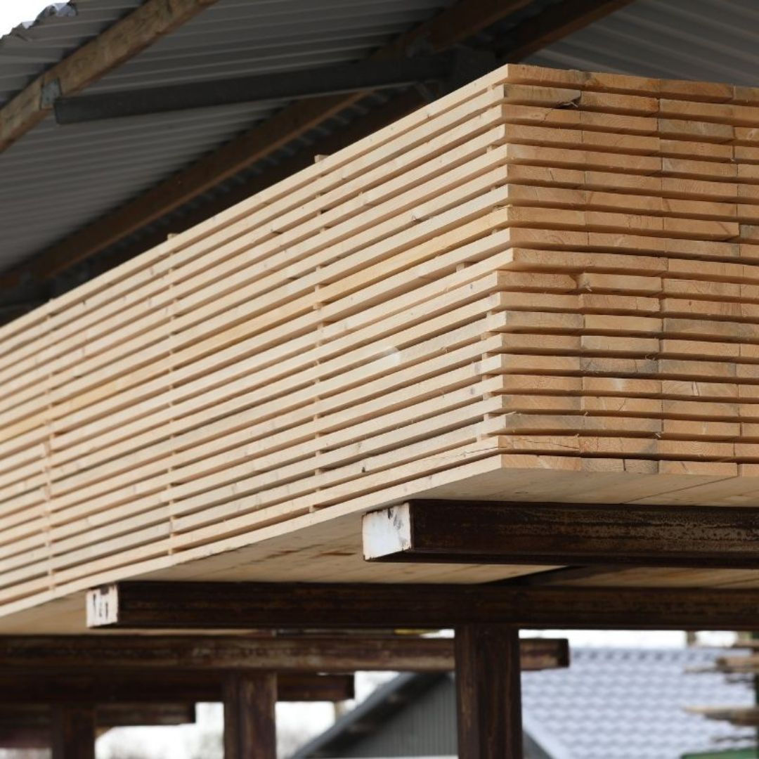 Steigerplank - nieuw geschaafd - 5 meter 2 Steigerplank-nieuw-geschaafd-5-meter-pak