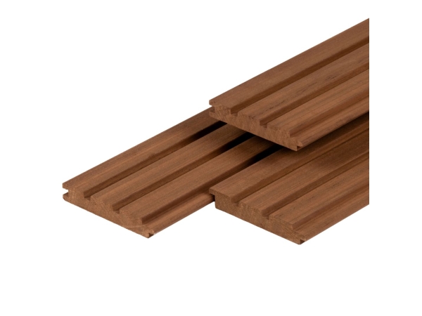 Thermoline-Ayous-Triple-Profiel-21x145mm-275cm