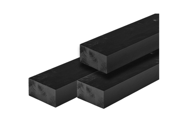 Zwarte-liggers-200cm