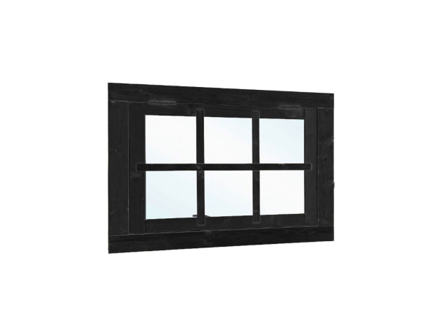 Zwarte-uitzetraam-6-ruits