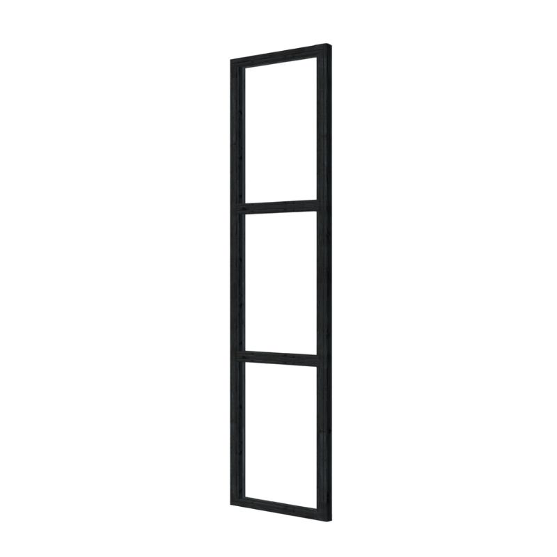 Steellook zwarte vaste Glaswand 1-delig 1 Zwarte-vaste-Glaswand-1-delig.jpg