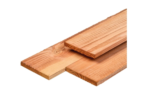 douglas-kantplank-fijnbezaagd-16x140mm-180cm.jpg