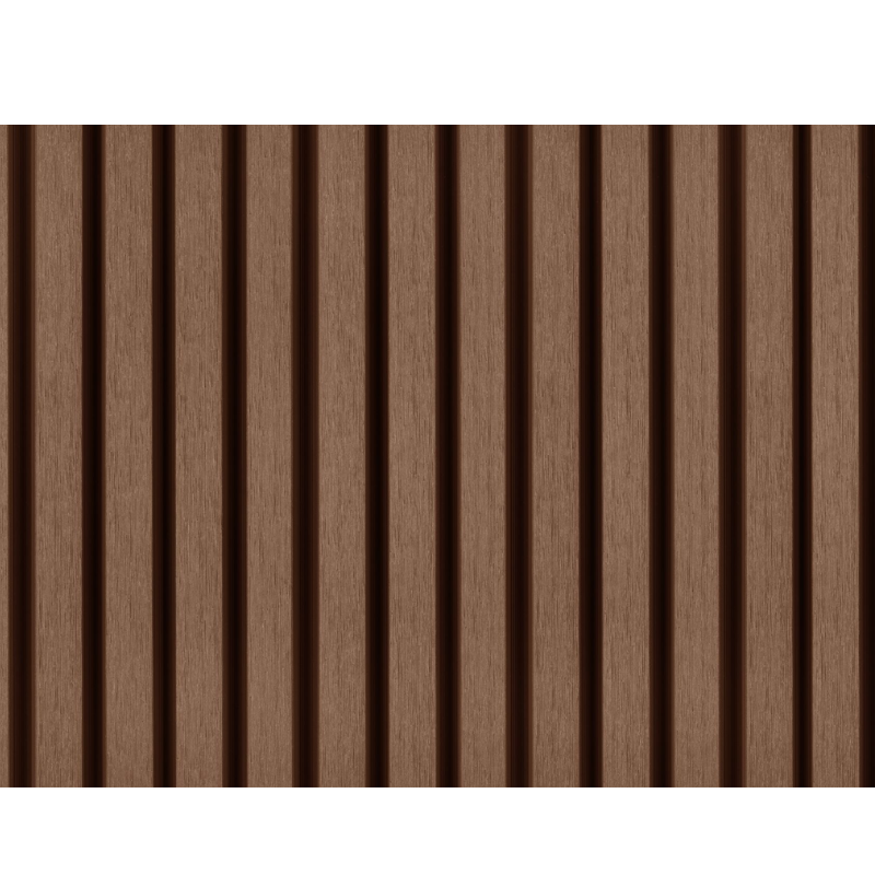 PuraTech 30 Triple profiel Teak 3 PuraTech 30 Triple profiel Teak - Afbeelding 3