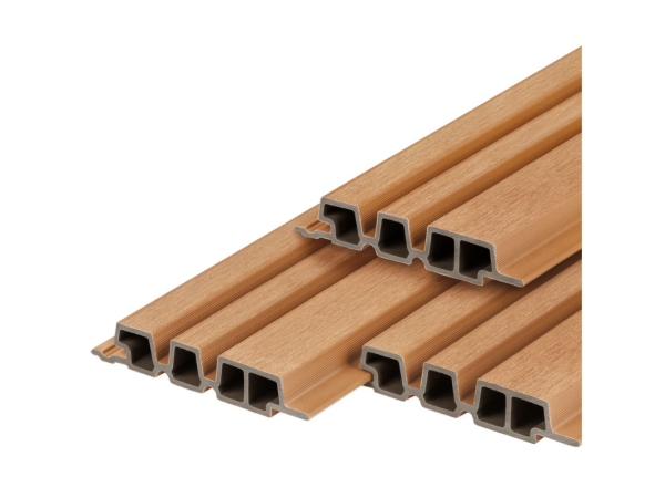 PuraTech 195 barcode profiel Cedar