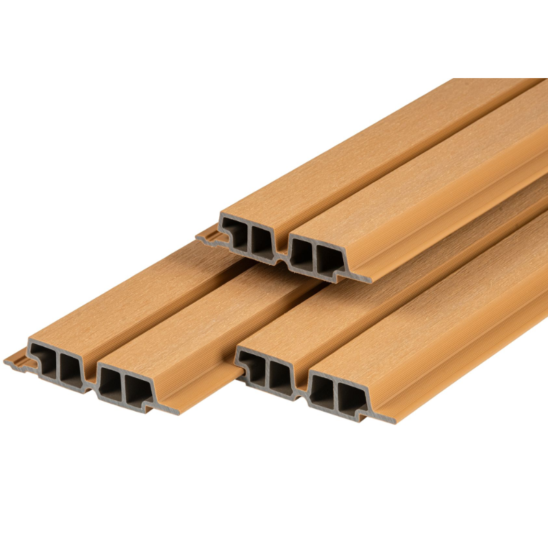 PuraTech 55 Dubbel profiel Cedar Lang 1 PuraTech 55 Dubbel profiel Cedar Lang