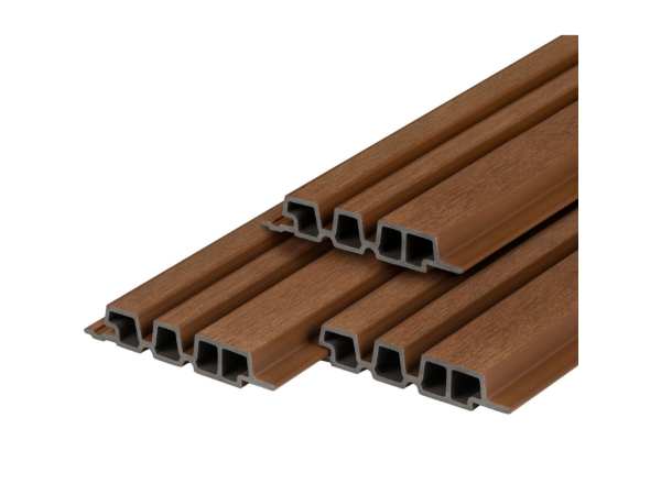 PuraTech 195 barcode profiel IpƩ