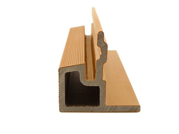 PuraTech eindprofiel Cedar