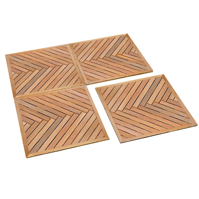 Tuintegel Pontianak 1 Tuintegel Pontianak