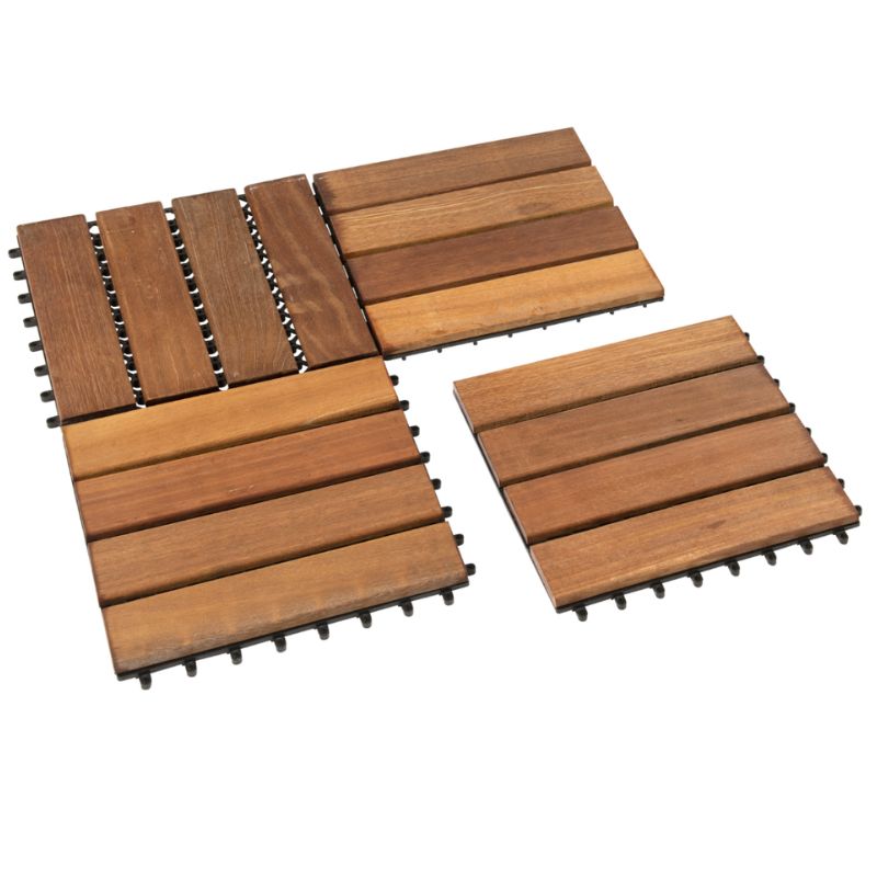 Tuintegel Siantar 1 Tuintegel Siantar