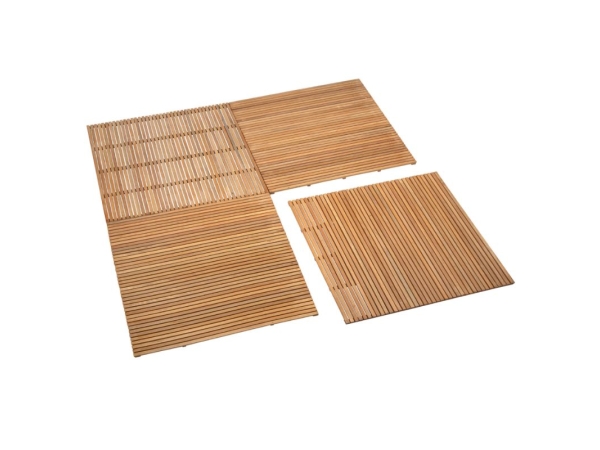 Tuintegel Yogyakarta