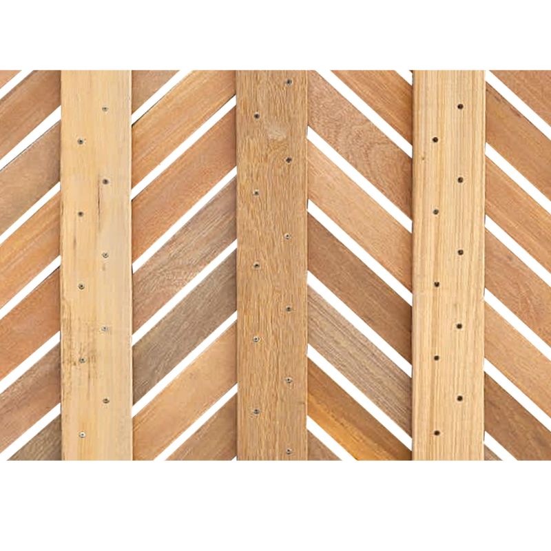 Tuintegel Pontianak 4 Tuintegel Pontianak - Afbeelding 4