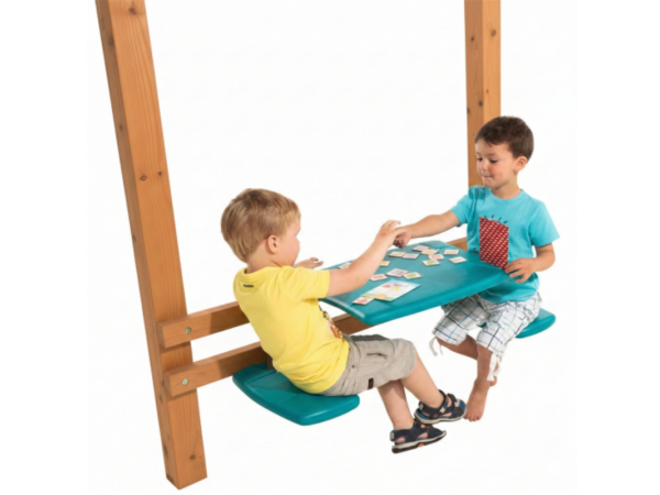 Blue-Rabbit-Picknickset-douglas.png