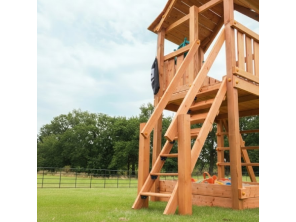 Blue-Rabbit-Steps-Douglas-Trap-Module-Speeltoestel.png