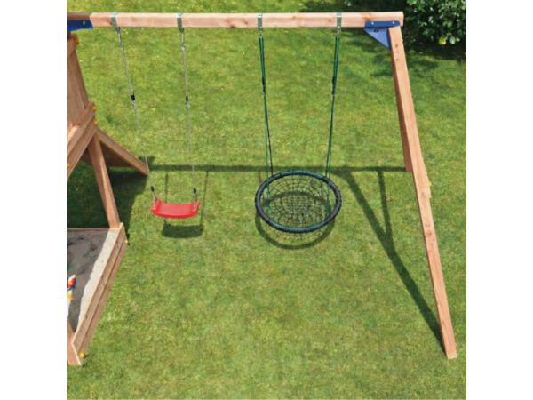 Blue-Rabbit-Swing-douglas-Aanbouwmodule-Schommel.png