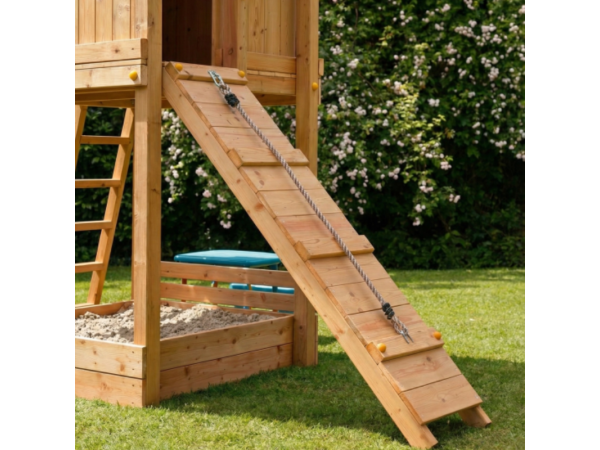 Blue-rabbit-Ramp-douglas.png
