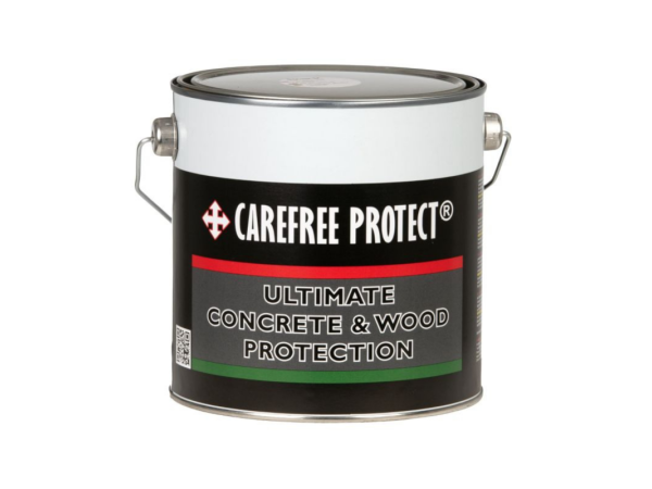 Carefree-protect-douglas-beits-2-5L.png
